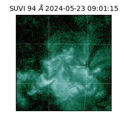 suvi - 2024-05-23T09:01:15.352000