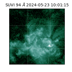 suvi - 2024-05-23T10:01:15.500000