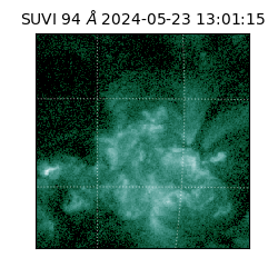 suvi - 2024-05-23T13:01:15.936000