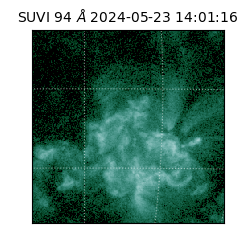 suvi - 2024-05-23T14:01:16.084000