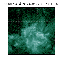 suvi - 2024-05-23T17:01:16.520000