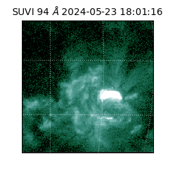 suvi - 2024-05-23T18:01:16.666000