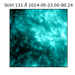 suvi - 2024-05-23T00:00:24.015000