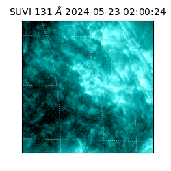 suvi - 2024-05-23T02:00:24.307000