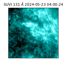 suvi - 2024-05-23T04:00:24.599000