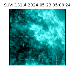 suvi - 2024-05-23T05:00:24.763000