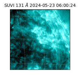 suvi - 2024-05-23T06:00:24.891000