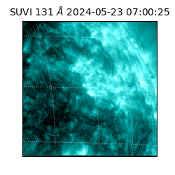 suvi - 2024-05-23T07:00:25.039000