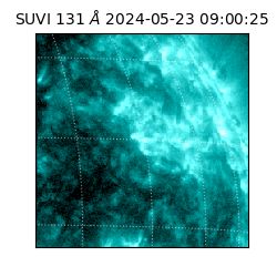 suvi - 2024-05-23T09:00:25.329000