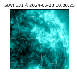 suvi - 2024-05-23T10:00:25.477000