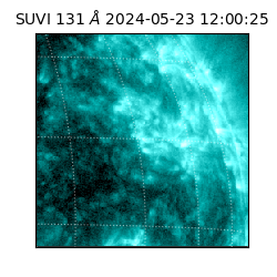 suvi - 2024-05-23T12:00:25.769000