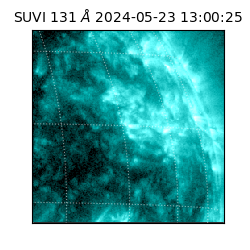 suvi - 2024-05-23T13:00:25.913000