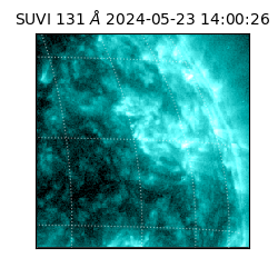 suvi - 2024-05-23T14:00:26.061000