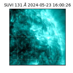 suvi - 2024-05-23T16:00:26.369000