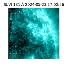 suvi - 2024-05-23T17:00:26.497000