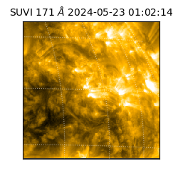 suvi - 2024-05-23T01:02:14.013000