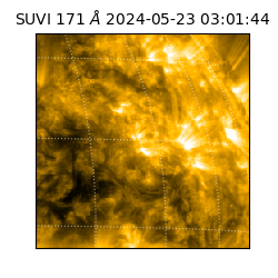 suvi - 2024-05-23T03:01:44.465000