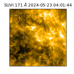 suvi - 2024-05-23T04:01:44.611000