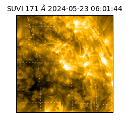 suvi - 2024-05-23T06:01:44.903000