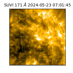 suvi - 2024-05-23T07:01:45.049000