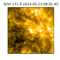 suvi - 2024-05-23T08:01:45.195000