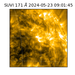 suvi - 2024-05-23T09:01:45.341000