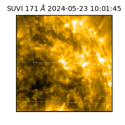 suvi - 2024-05-23T10:01:45.487000