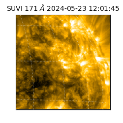 suvi - 2024-05-23T12:01:45.781000