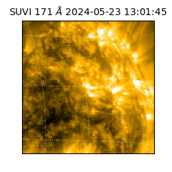 suvi - 2024-05-23T13:01:45.925000