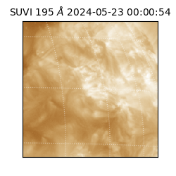 suvi - 2024-05-23T00:00:54.042000