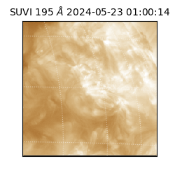 suvi - 2024-05-23T01:00:14.009000