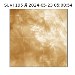 suvi - 2024-05-23T05:00:54.772000