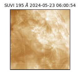 suvi - 2024-05-23T06:00:54.918000