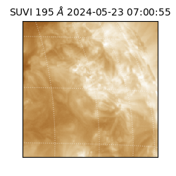 suvi - 2024-05-23T07:00:55.064000