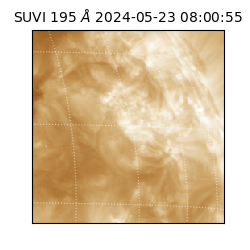 suvi - 2024-05-23T08:00:55.210000