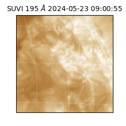 suvi - 2024-05-23T09:00:55.356000