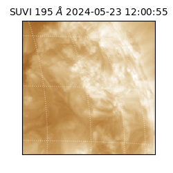 suvi - 2024-05-23T12:00:55.794000