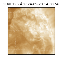 suvi - 2024-05-23T14:00:56.070000