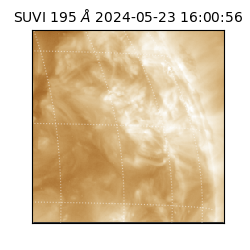 suvi - 2024-05-23T16:00:56.376000