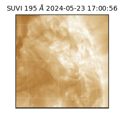 suvi - 2024-05-23T17:00:56.530000