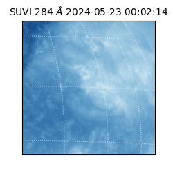 suvi - 2024-05-23T00:02:14.036000