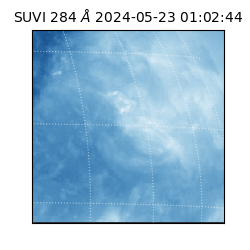 suvi - 2024-05-23T01:02:44.009000