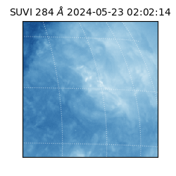 suvi - 2024-05-23T02:02:14.330000