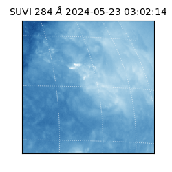 suvi - 2024-05-23T03:02:14.476000