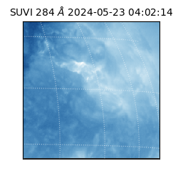 suvi - 2024-05-23T04:02:14.620000