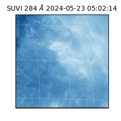 suvi - 2024-05-23T05:02:14.768000