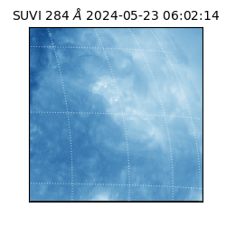 suvi - 2024-05-23T06:02:14.912000