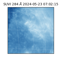suvi - 2024-05-23T07:02:15.060000