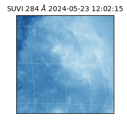 suvi - 2024-05-23T12:02:15.790000