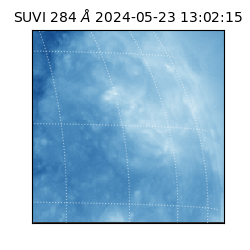 suvi - 2024-05-23T13:02:15.934000